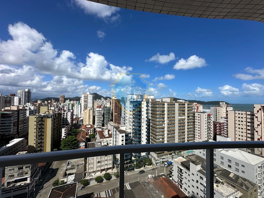 Apartamento, 3 quartos, 109 m² - Foto 8