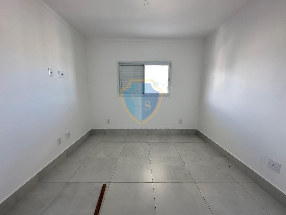 Apartamento, 3 quartos, 109 m² - Foto 16