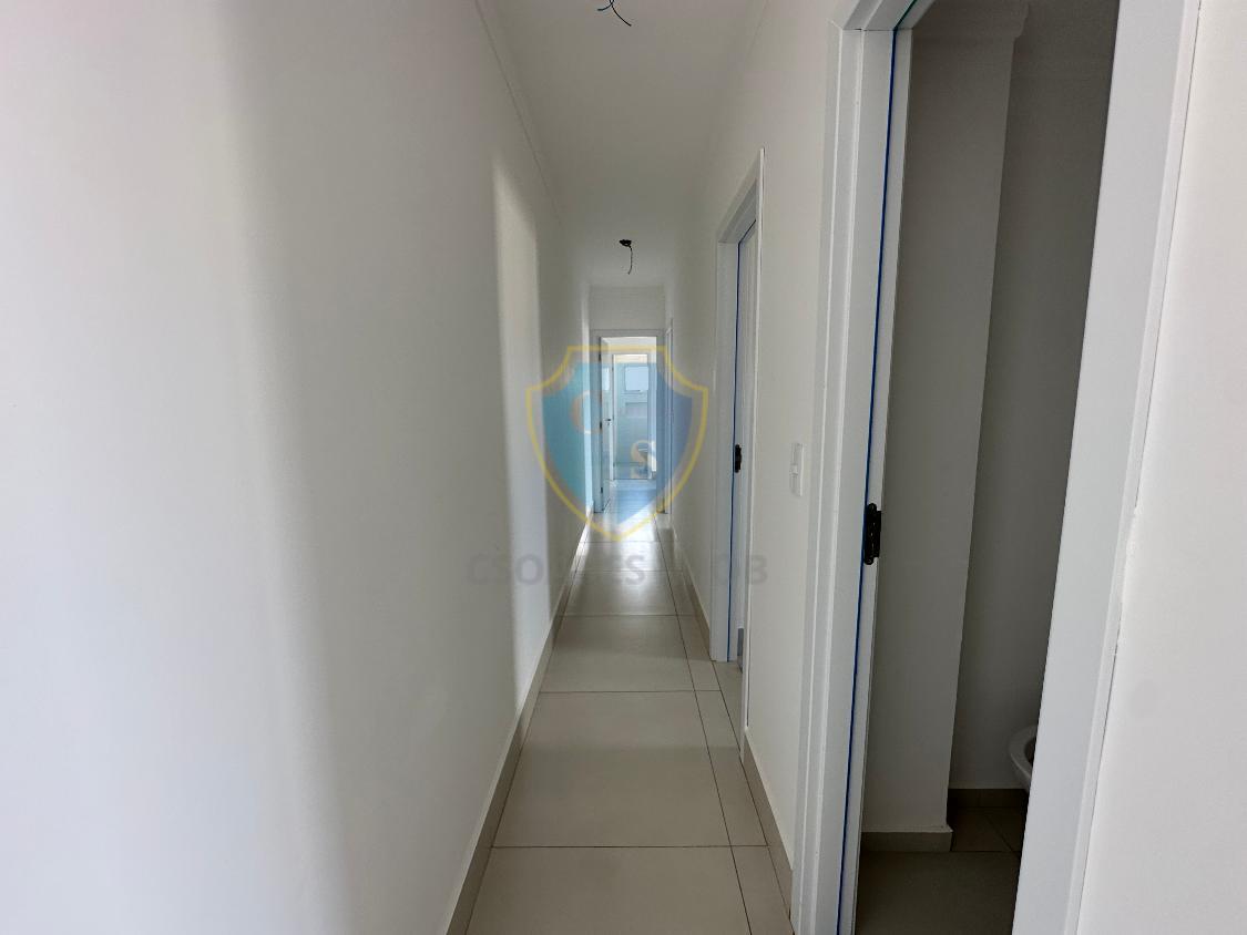 Apartamento, 3 quartos, 109 m² - Foto 15