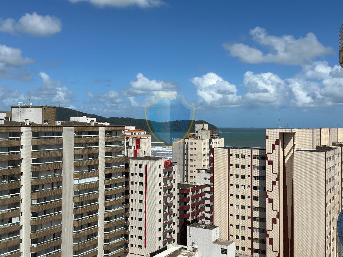 Apartamento, 3 quartos, 109 m² - Foto 9