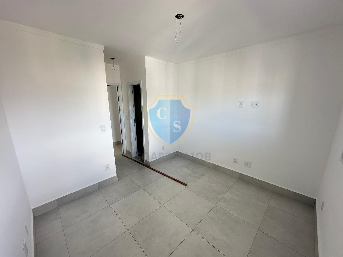 Apartamento, 3 quartos, 109 m² - Foto 17