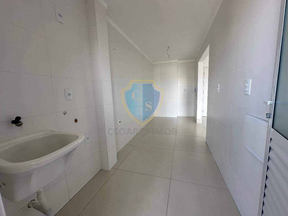 Apartamento, 3 quartos, 109 m² - Foto 14