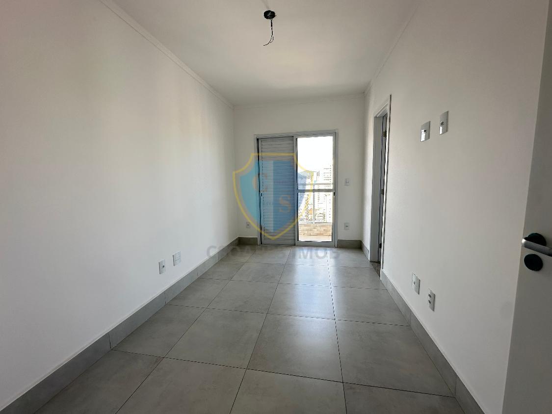 Apartamento, 3 quartos, 109 m² - Foto 18