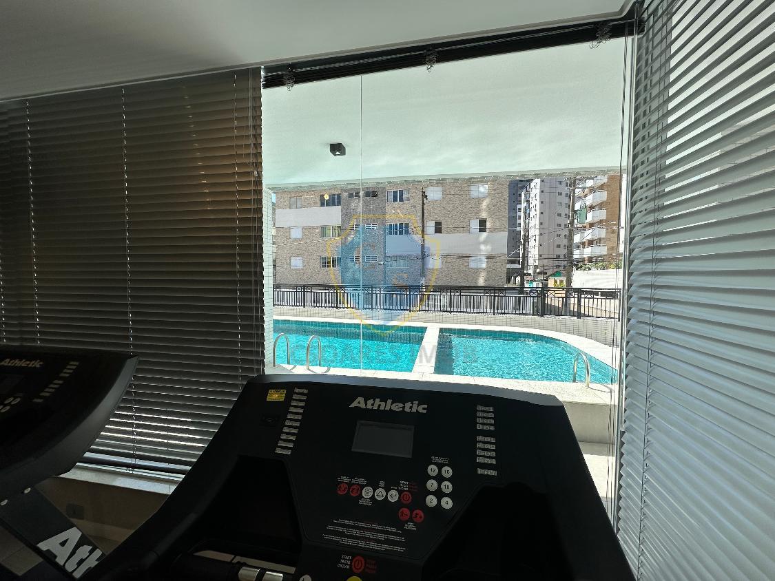 Apartamento, 3 quartos, 109 m² - Foto 34
