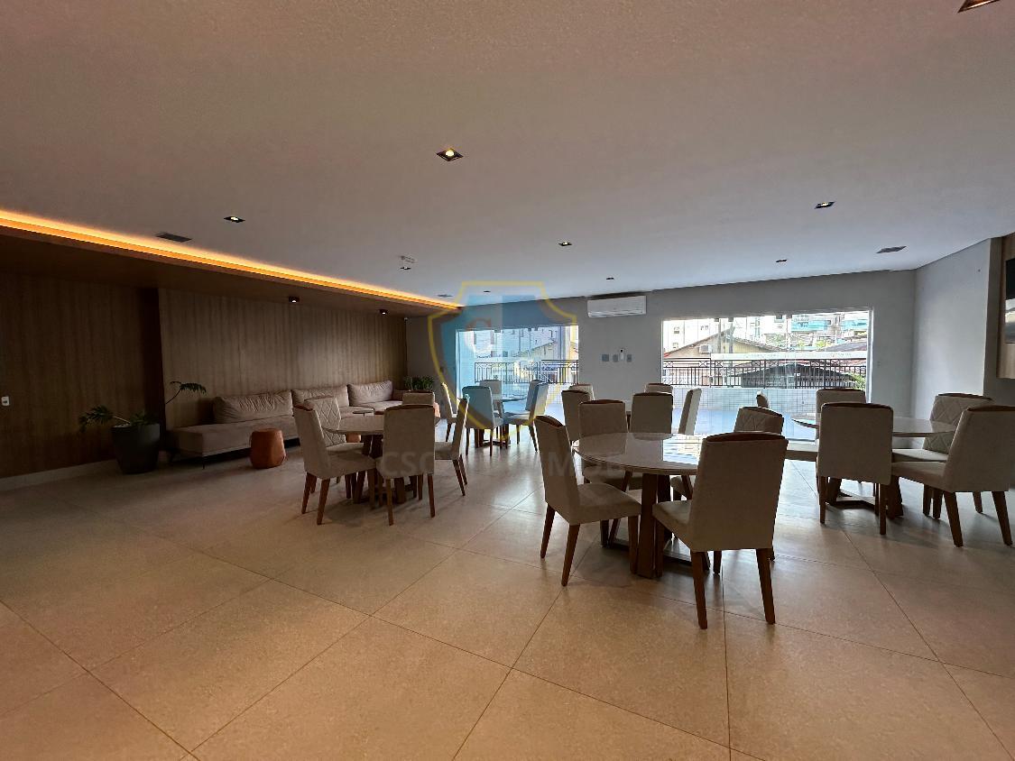 Apartamento, 3 quartos, 109 m² - Foto 25