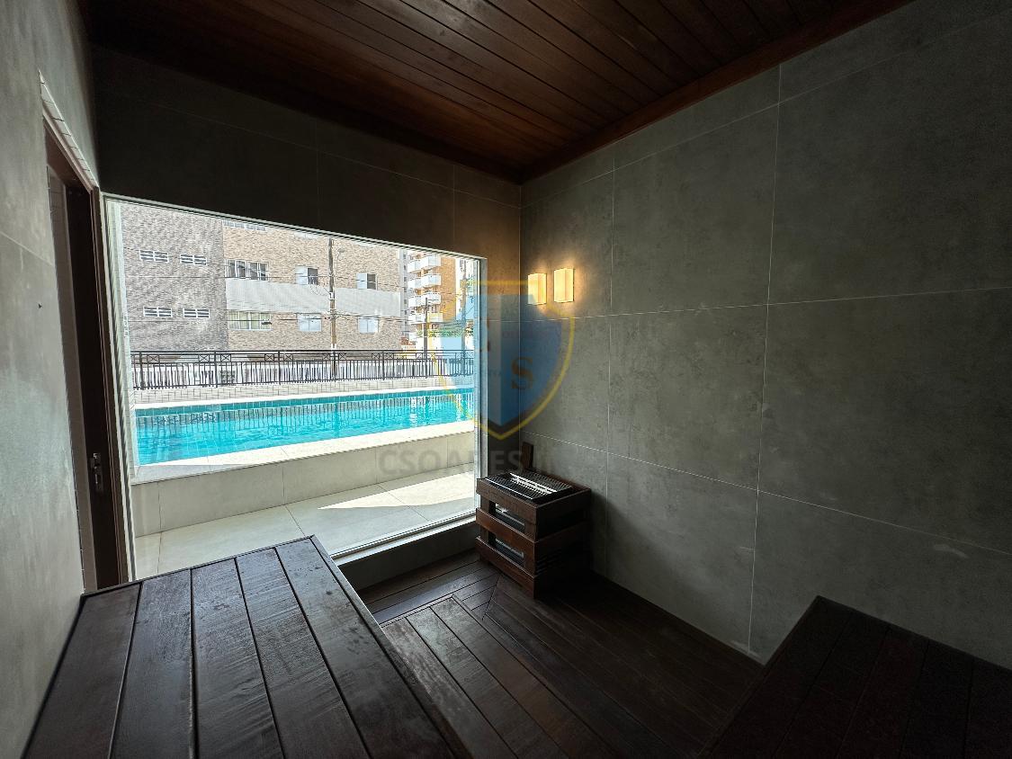 Apartamento, 3 quartos, 109 m² - Foto 31