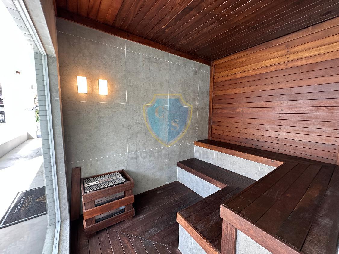 Apartamento, 3 quartos, 109 m² - Foto 30