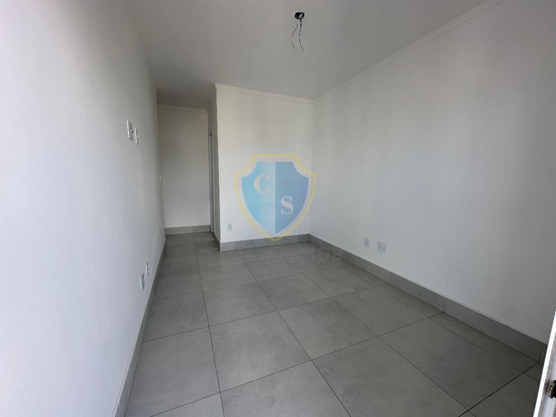 Apartamento, 3 quartos, 109 m² - Foto 22