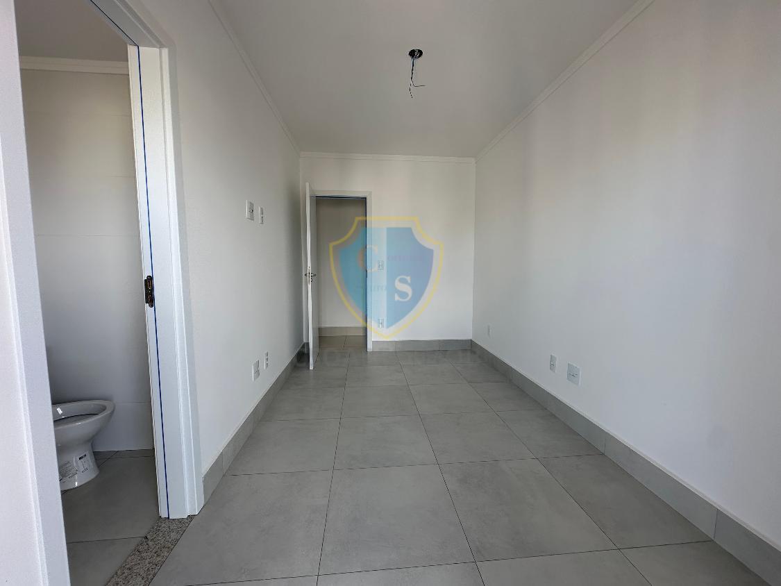 Apartamento, 3 quartos, 109 m² - Foto 19
