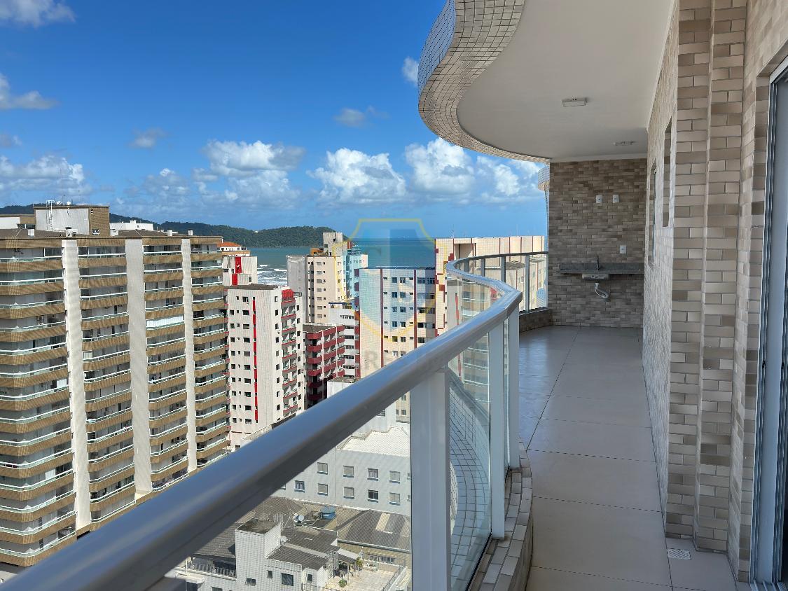 Apartamento, 3 quartos, 109 m² - Foto 23