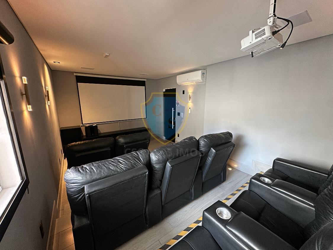 Apartamento, 3 quartos, 109 m² - Foto 27