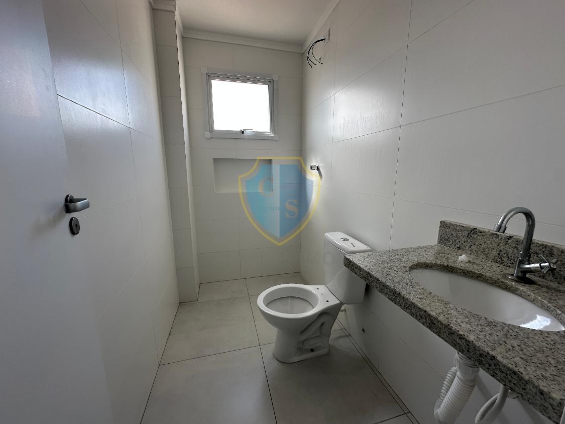 Apartamento, 3 quartos, 109 m² - Foto 24
