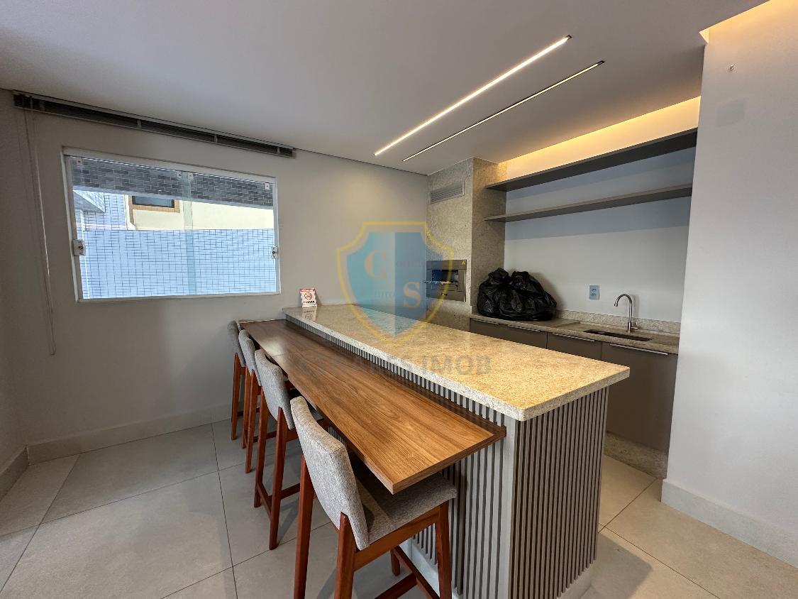 Apartamento, 3 quartos, 109 m² - Foto 26
