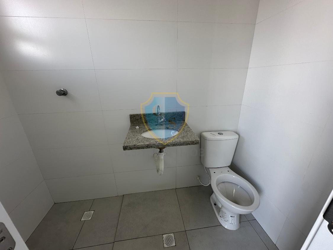 Apartamento, 3 quartos, 109 m² - Foto 20