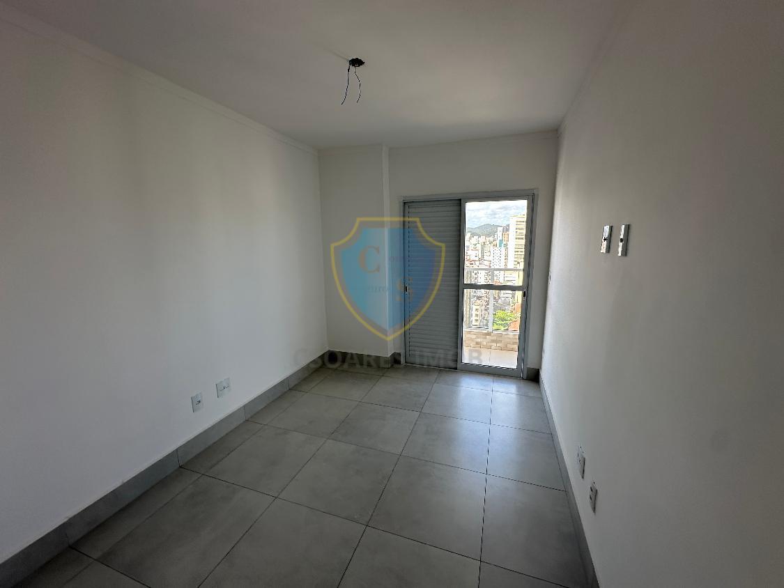 Apartamento, 3 quartos, 109 m² - Foto 21