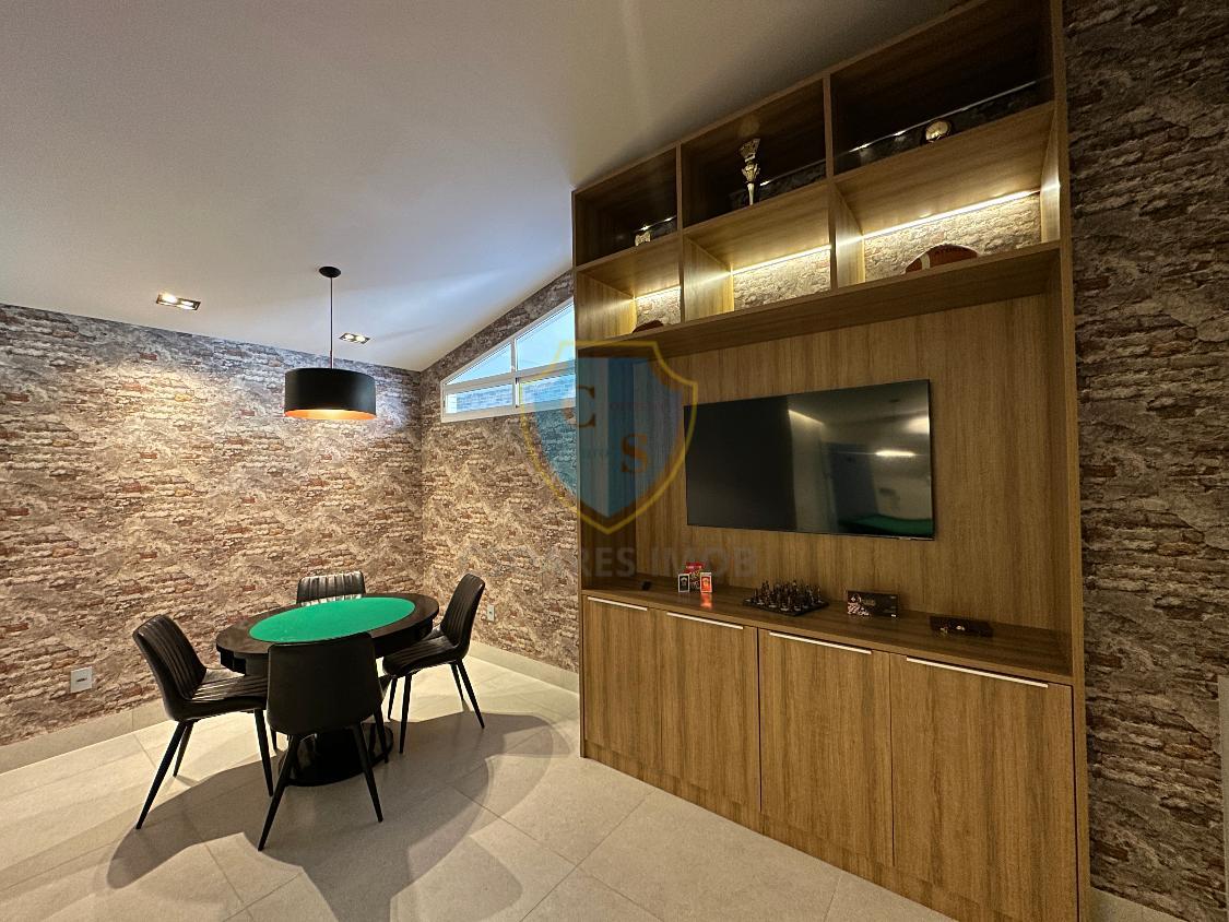 Apartamento, 3 quartos, 109 m² - Foto 28