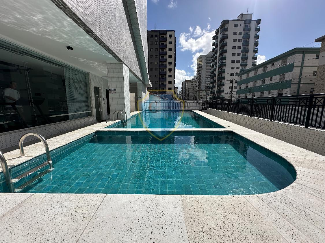 Apartamento, 3 quartos, 109 m² - Foto 29