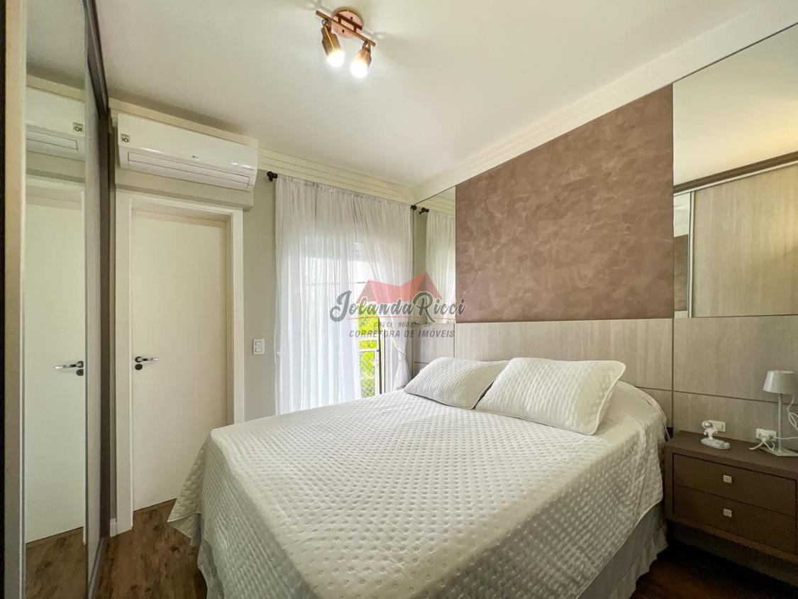 Apartamento, 3 quartos, 114 m² - Foto 12
