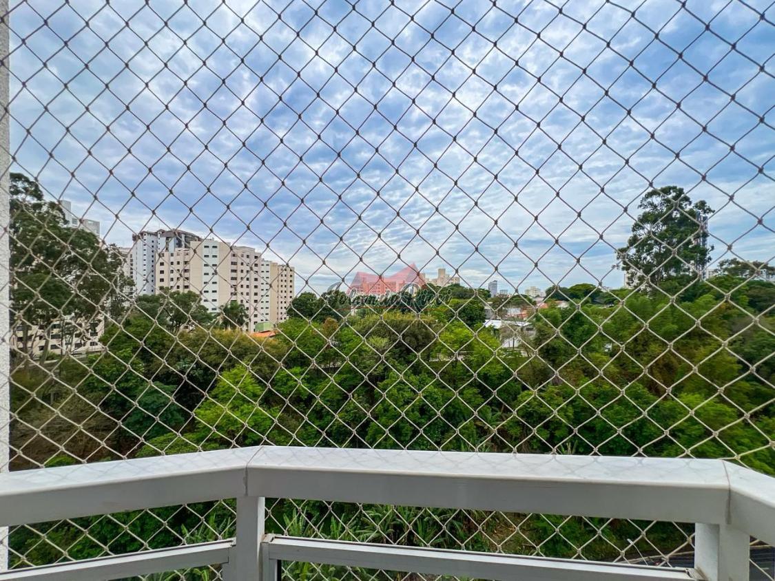 Apartamento, 3 quartos, 114 m² - Foto 9