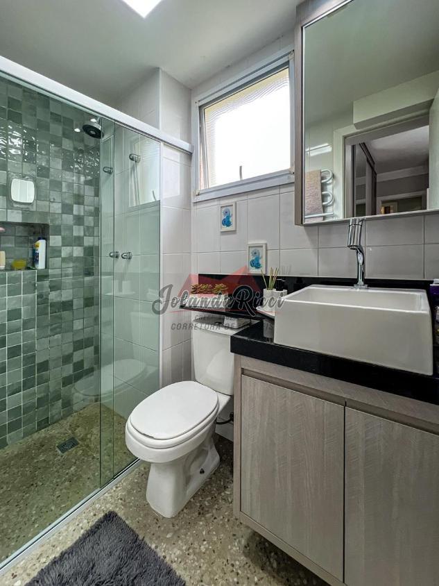 Apartamento, 3 quartos, 114 m² - Foto 18