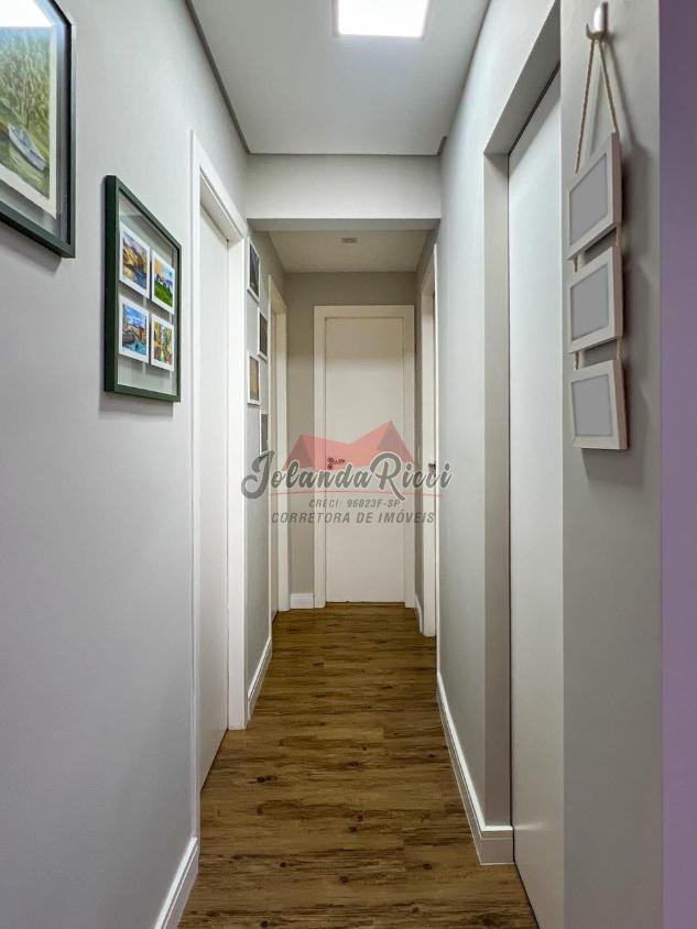 Apartamento, 3 quartos, 114 m² - Foto 14
