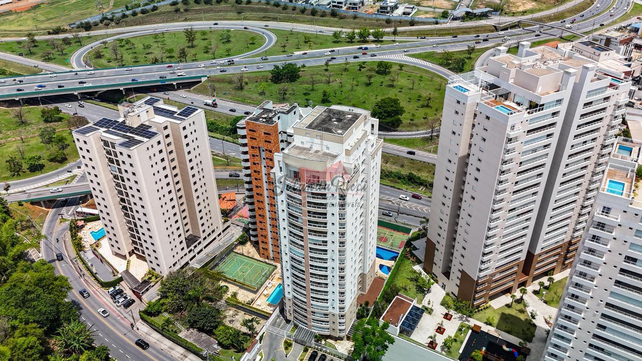 Apartamento, 3 quartos, 114 m² - Foto 36