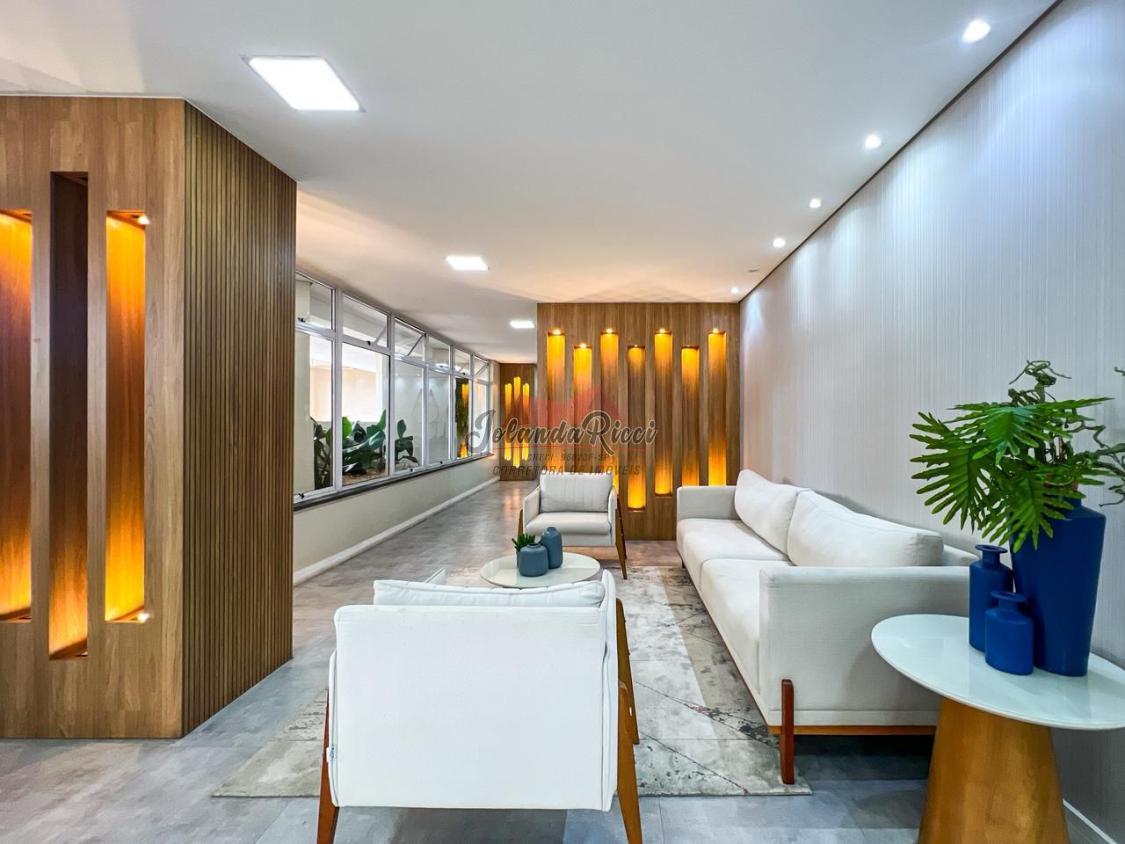 Apartamento, 3 quartos, 114 m² - Foto 23