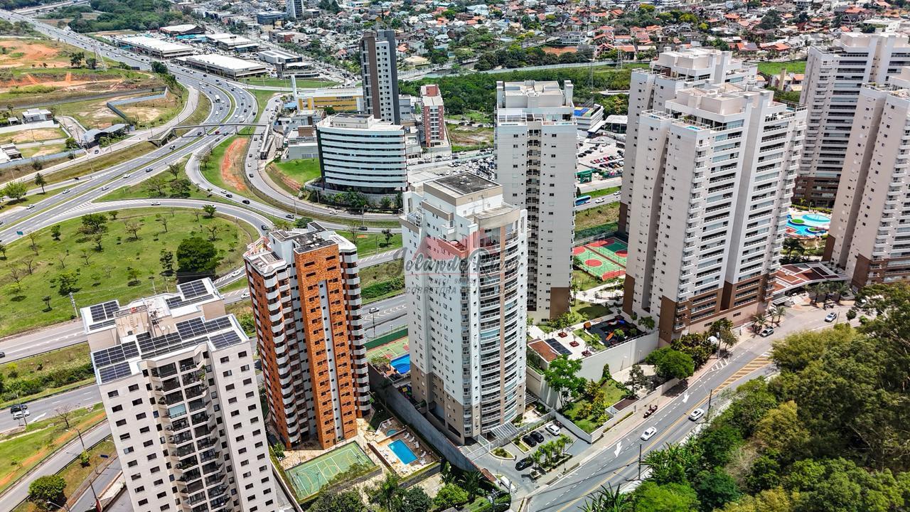 Apartamento, 3 quartos, 114 m² - Foto 35