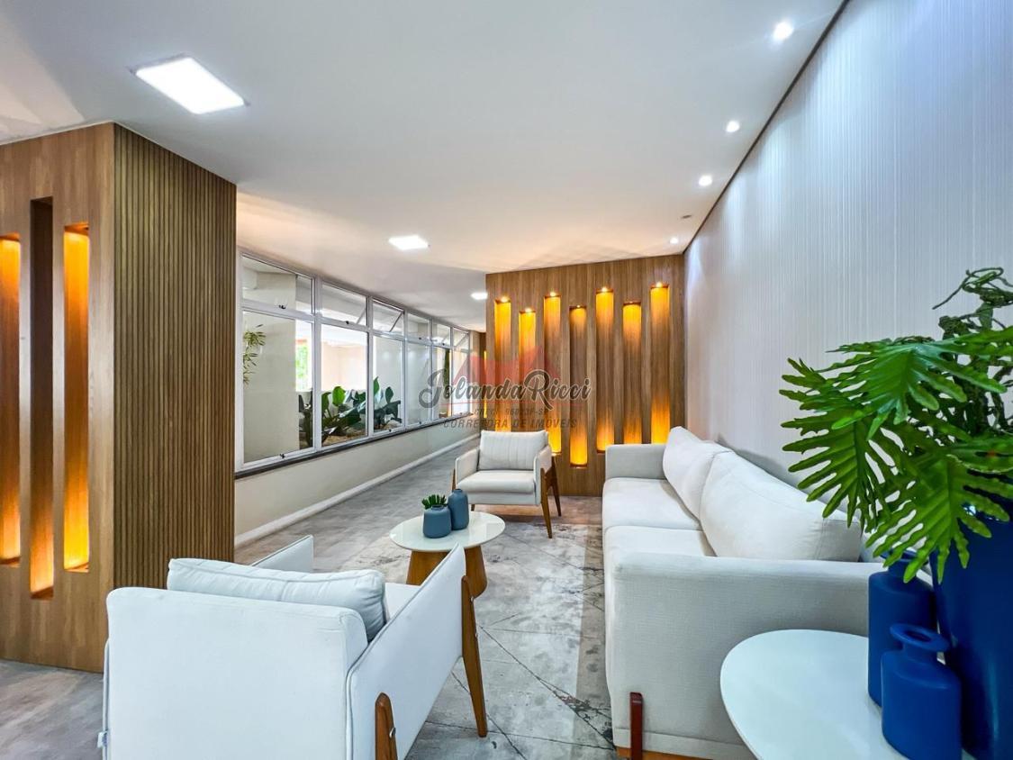 Apartamento, 3 quartos, 114 m² - Foto 24