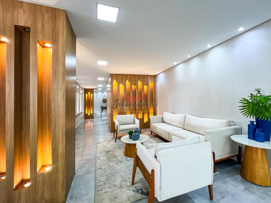 Apartamento, 3 quartos, 114 m² - Foto 27