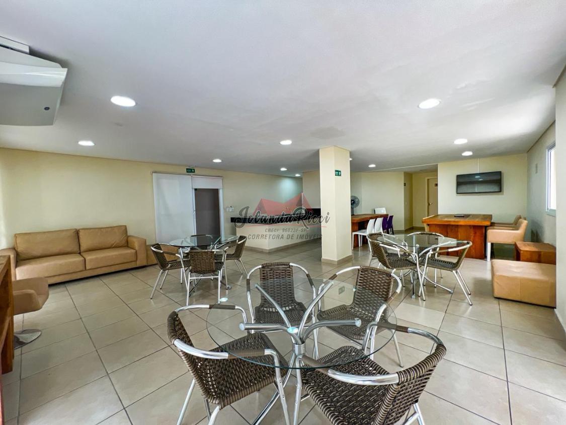Apartamento, 3 quartos, 114 m² - Foto 31
