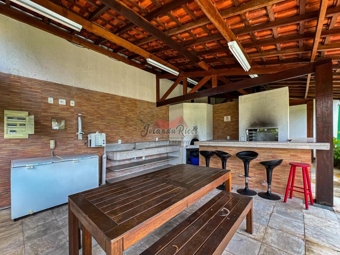 Apartamento, 3 quartos, 114 m² - Foto 33