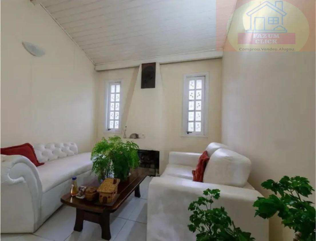 Casa de Condomínio, 4 quartos - Foto 9