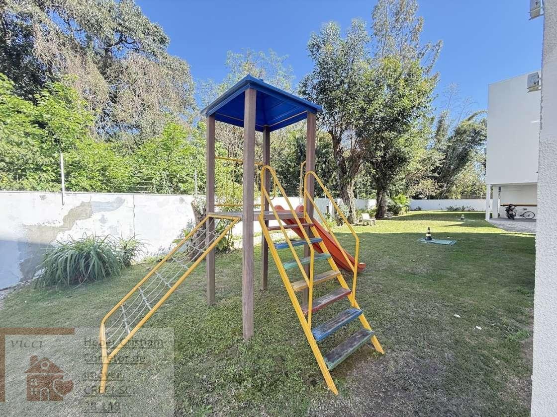 Apartamento, 2 quartos, 67 m² - Foto 17