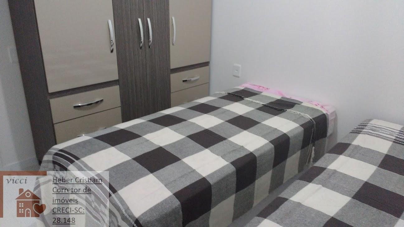 Apartamento, 2 quartos, 67 m² - Foto 12