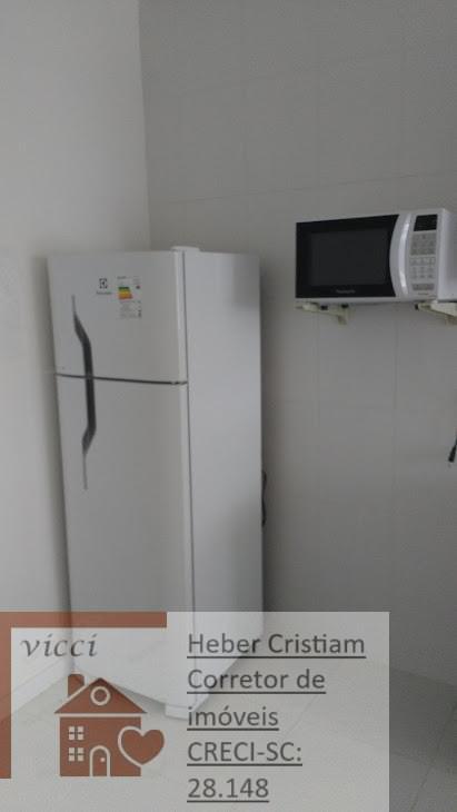 Apartamento, 2 quartos, 67 m² - Foto 7
