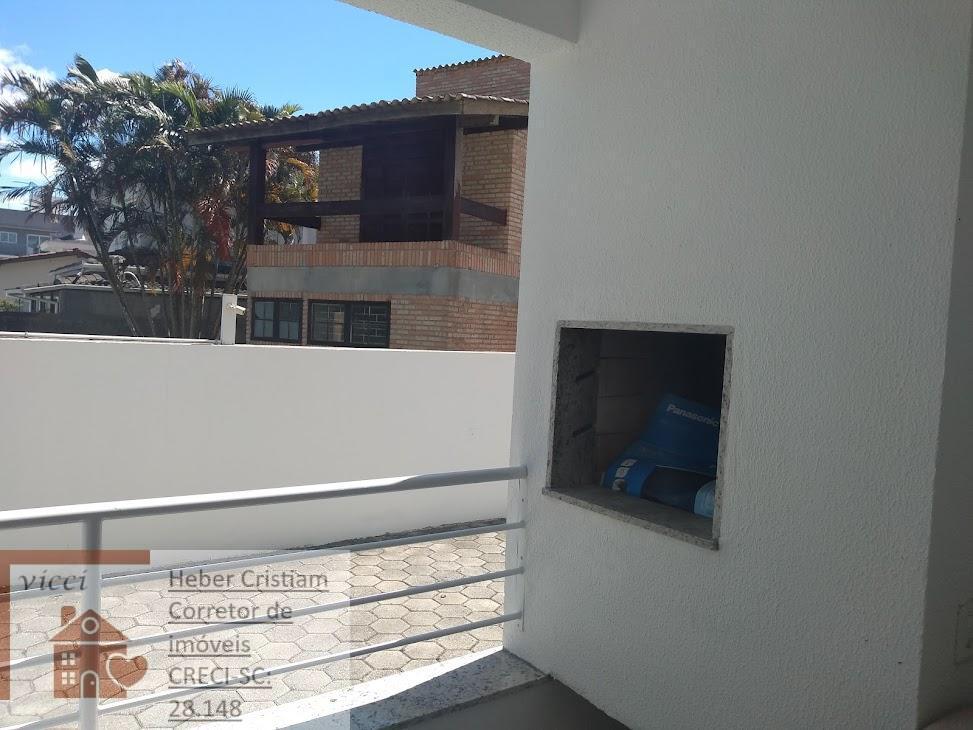 Apartamento, 2 quartos, 67 m² - Foto 9