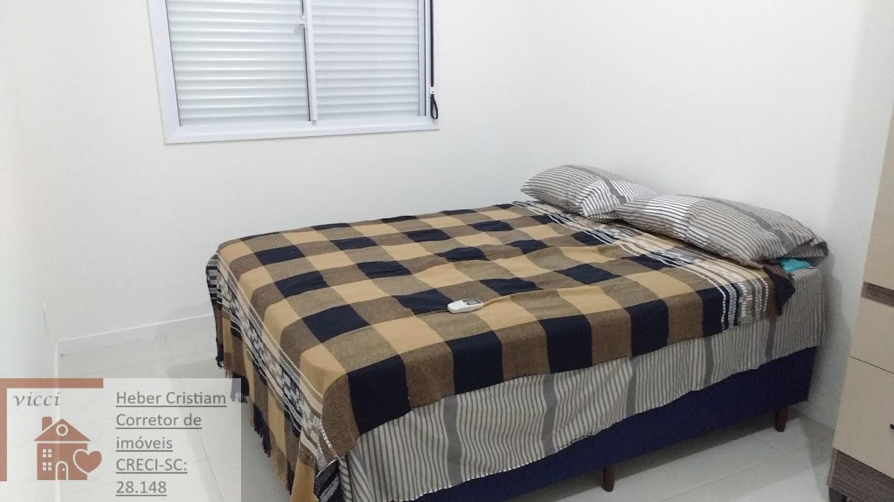 Apartamento, 2 quartos, 67 m² - Foto 10
