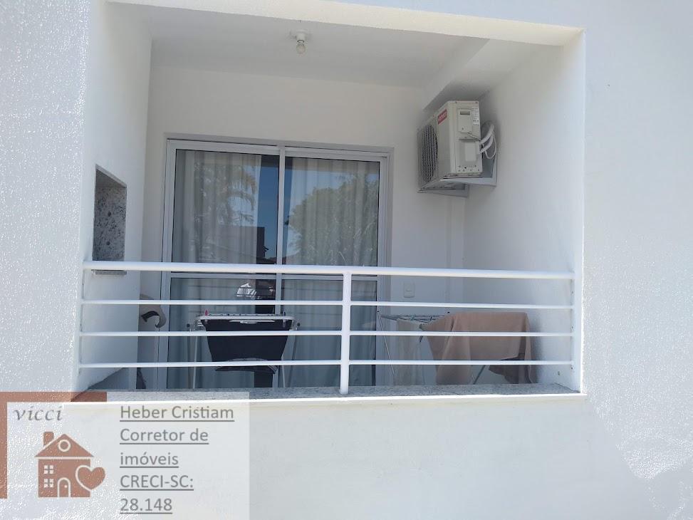 Apartamento, 2 quartos, 67 m² - Foto 8