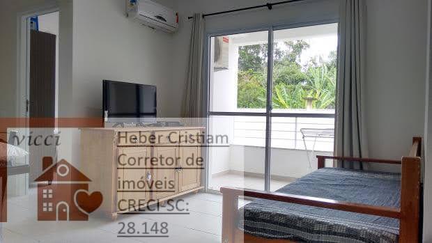 Apartamento, 2 quartos, 67 m² - Foto 4