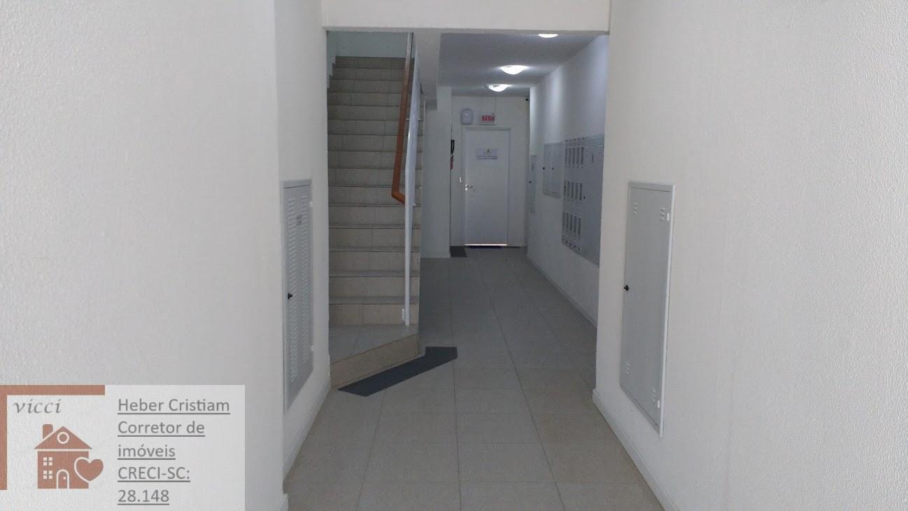 Apartamento, 2 quartos, 67 m² - Foto 19