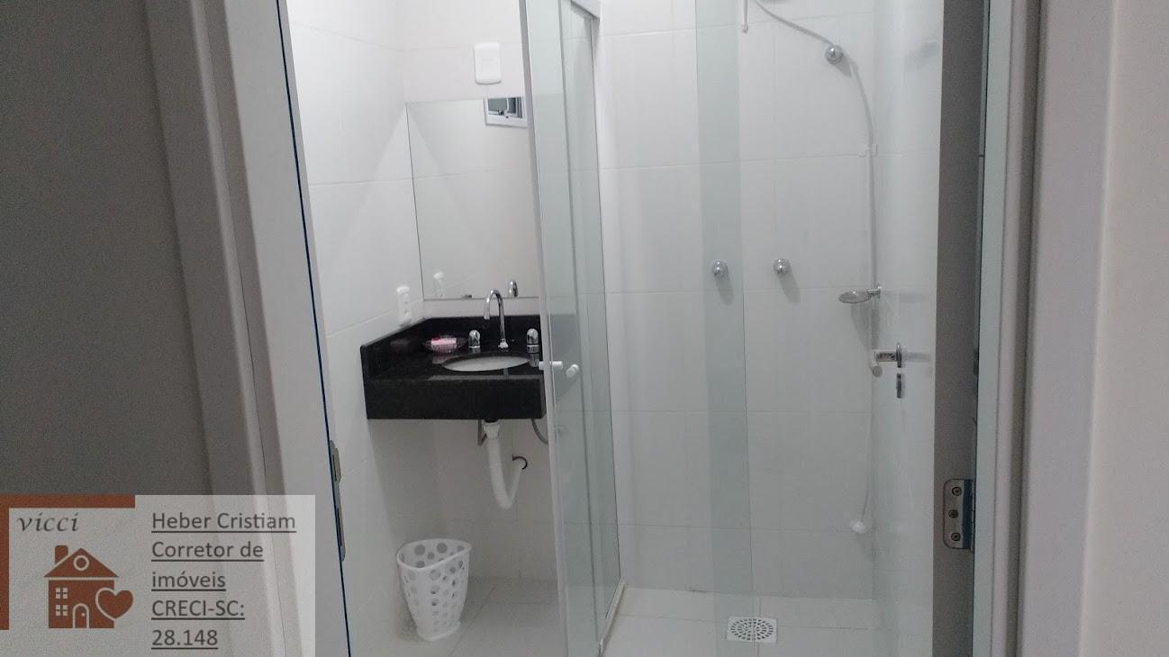 Apartamento, 2 quartos, 67 m² - Foto 15