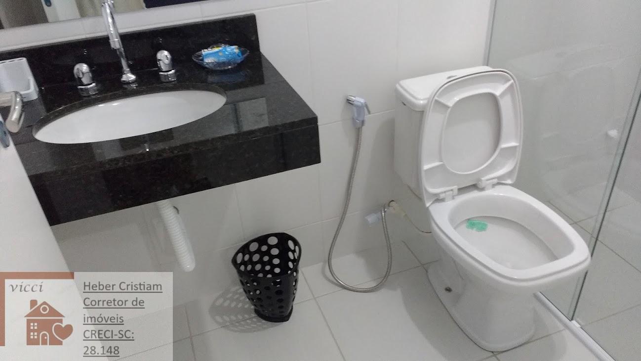 Apartamento, 2 quartos, 67 m² - Foto 16