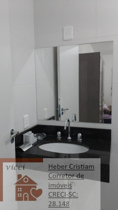 Apartamento, 2 quartos, 67 m² - Foto 14