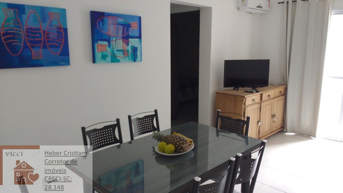 Apartamento, 2 quartos, 67 m² - Foto 2