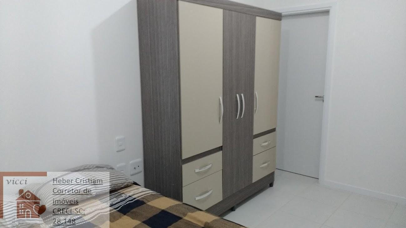 Apartamento, 2 quartos, 67 m² - Foto 11
