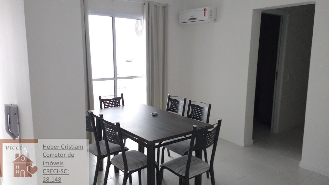 Apartamento, 2 quartos, 67 m² - Foto 1