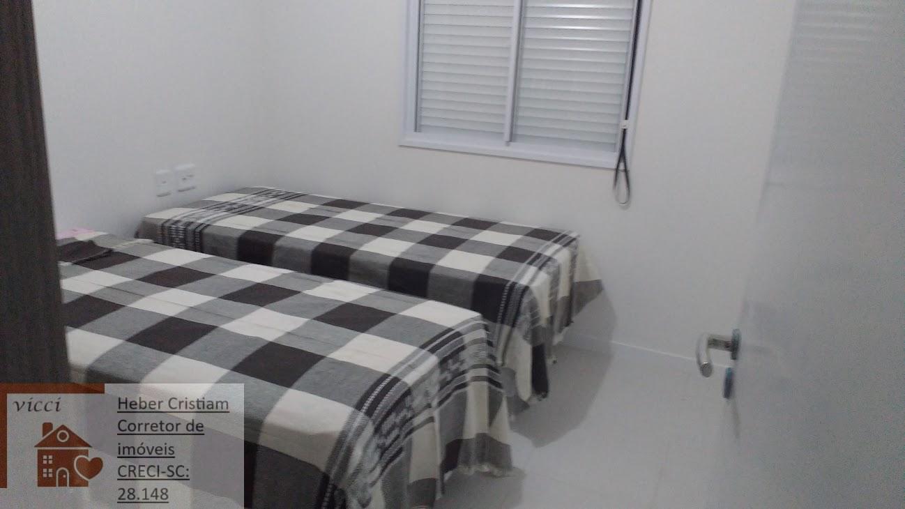 Apartamento, 2 quartos, 67 m² - Foto 13