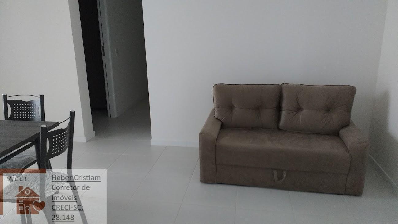 Apartamento, 2 quartos, 67 m² - Foto 5