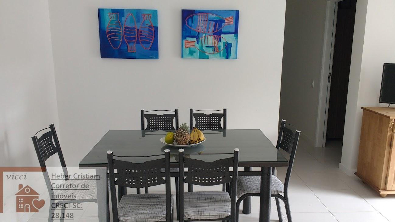 Apartamento, 2 quartos, 67 m² - Foto 3